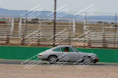 media/Apr-03-2022-CCCR Porsche (Sun) [[45b12865df]]/2-yellow/Session 2 Turn 5/